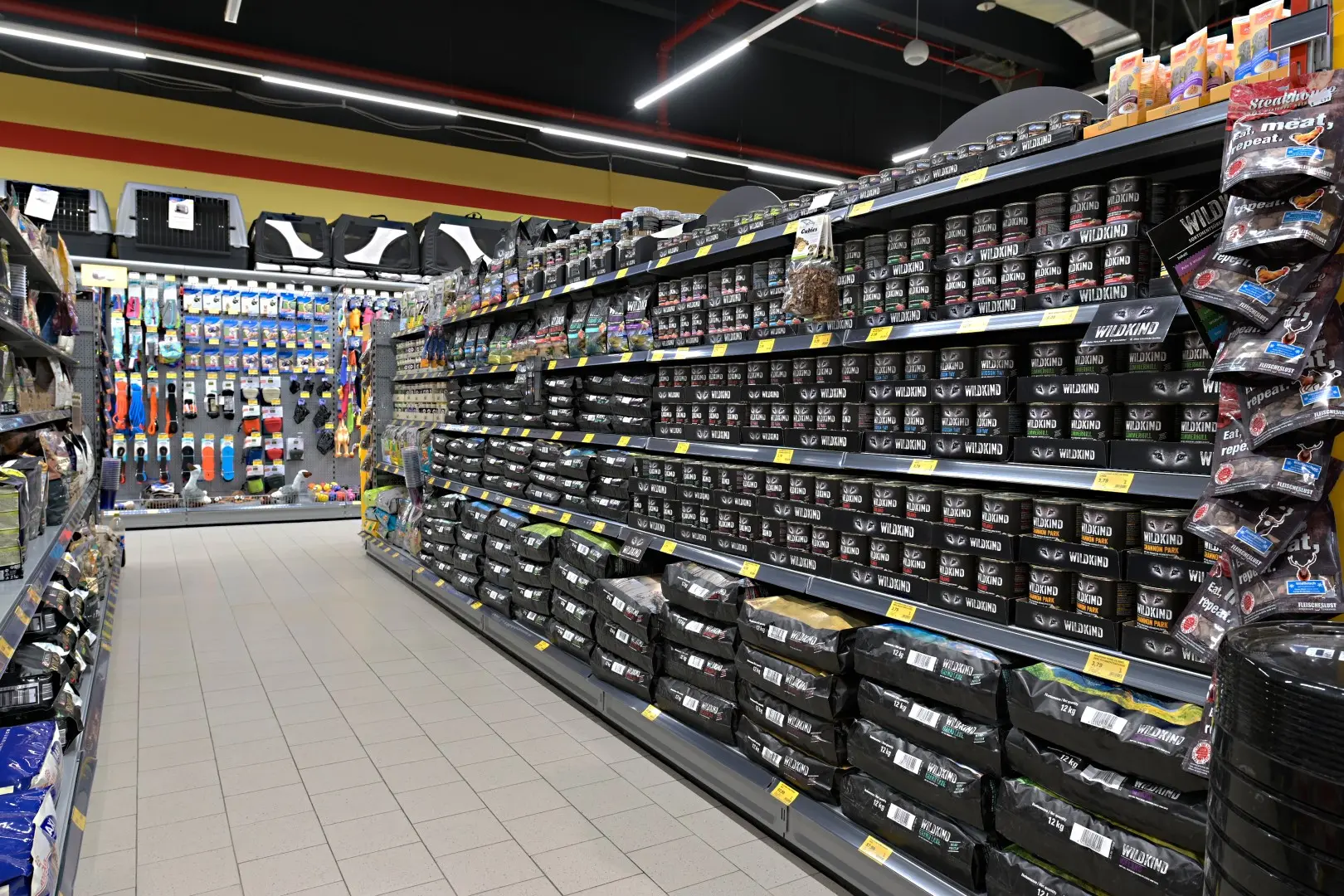 Angebot: 10% Rabatt auf Ihren Einkauf